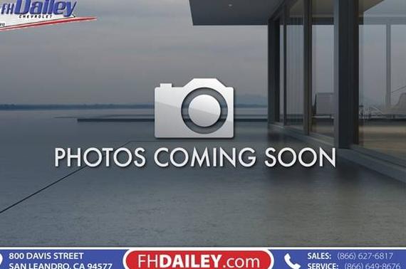 CHEVROLET BOLT EV 2022 1G1FX6S02N4117268 image